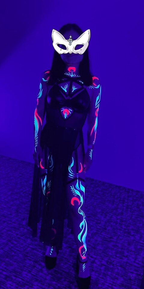 Sinnergety.jpeg - Bat_i_jedwab