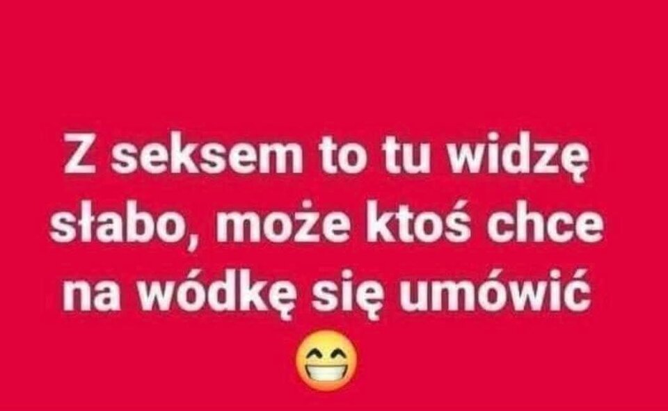 😁 - jedynitacy1976