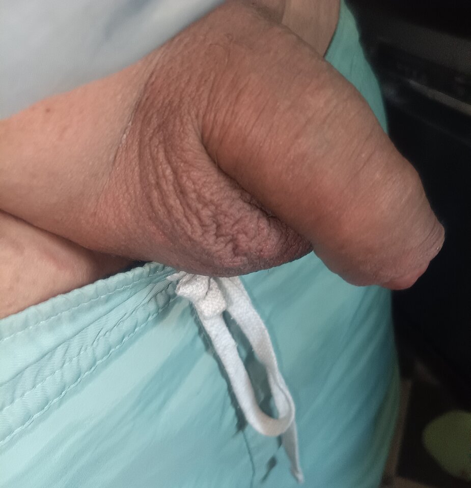 IMG_20250526_092528_729~2.jpg - Patibi77