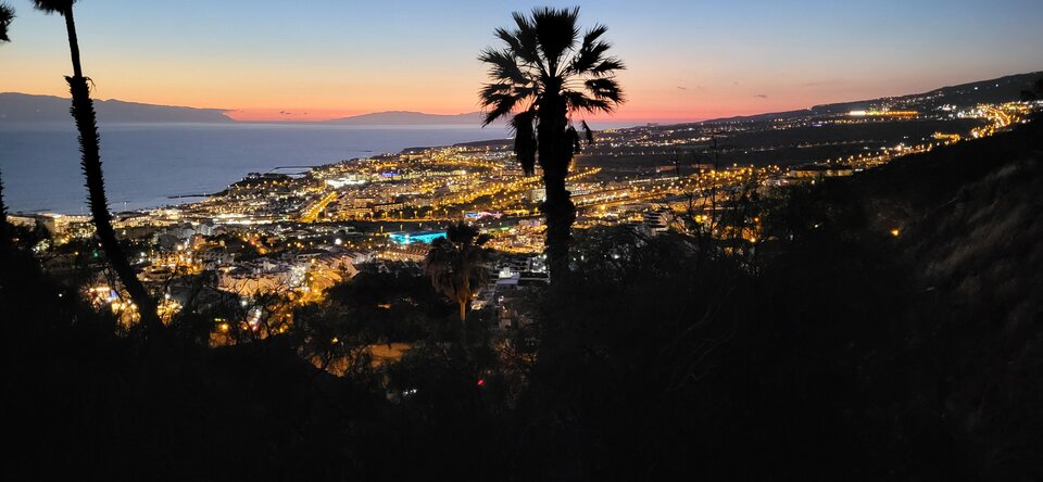 20230428_221212.jpg - M4GS