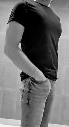 Dzień jak co dzień  😉