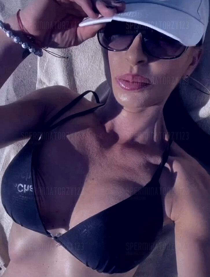 😒❤️ - Sperminatorzy123