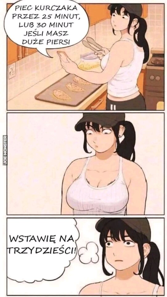 1748248979964.jpg - jastrzebie87