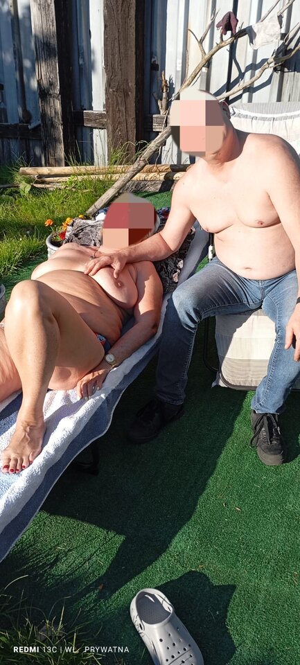 1000003024.jpg - sympatyczni700