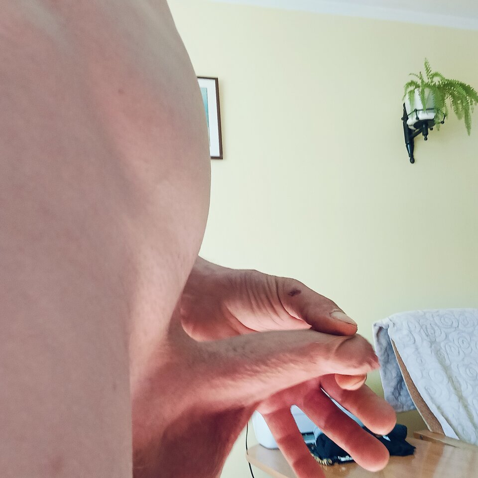 1000003458.jpg - Wszolek