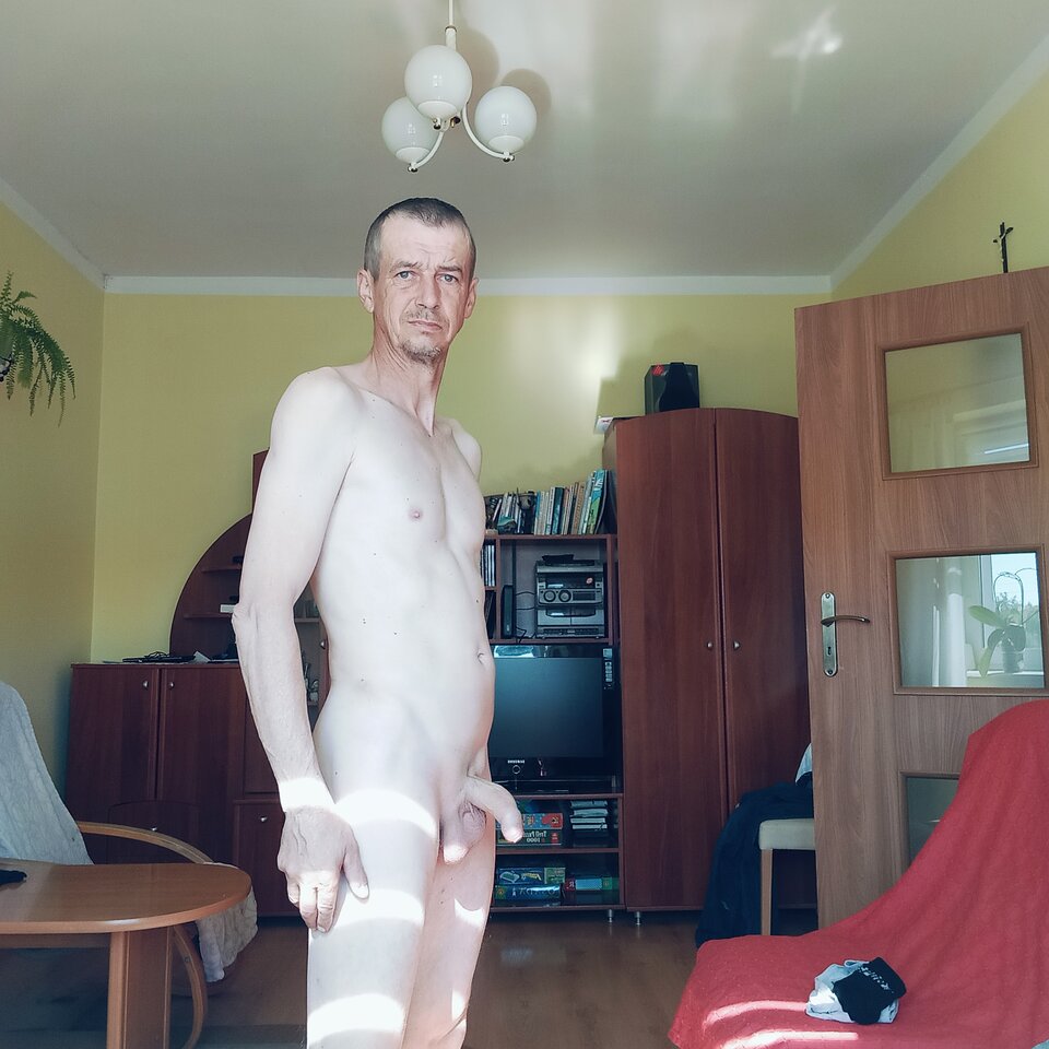 1000003456.jpg - Wszolek