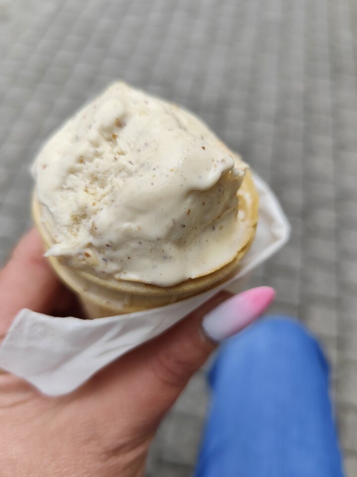 1000008843.jpg - Jestemjakwino78_2