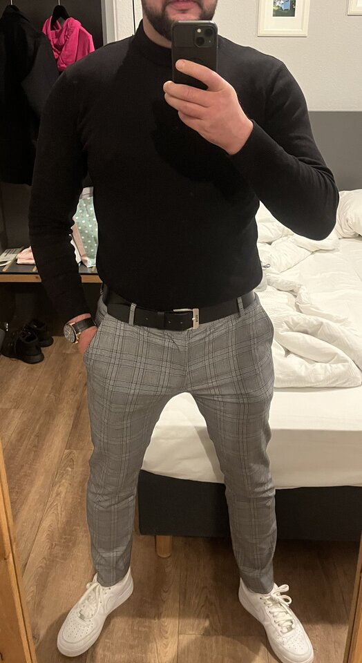 IMG_2590.jpeg - Lordmilord33