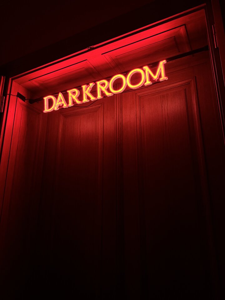 DZIĘKUJEMY!!!! - LaCrimadiSangue