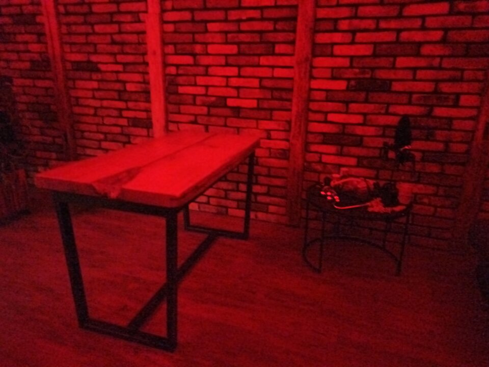 IMG_20250521_201203.jpg - Massterbdsm