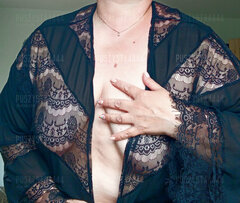 Pragnę twojego dotyku