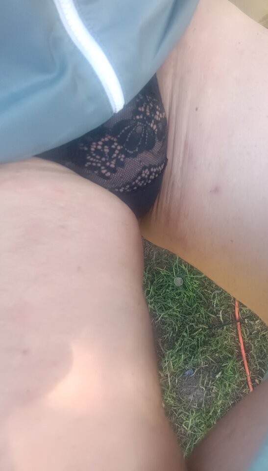 IMG_20250526_123937_326~2.jpg - Patibi77