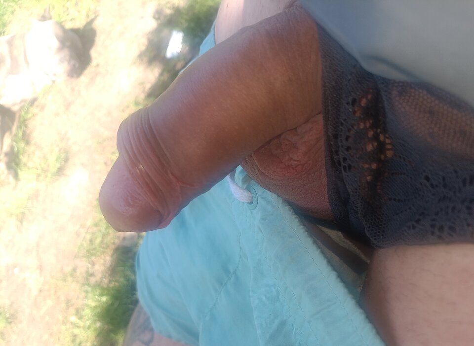 IMG_20250526_125020_056~2.jpg - Patibi77