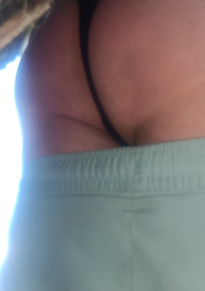 IMG_20250526_131011_064~2.jpg - Patibi77