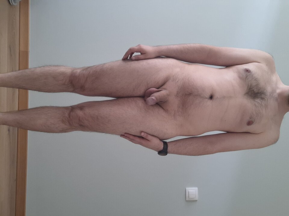 1000003585.jpg - adam_fischer