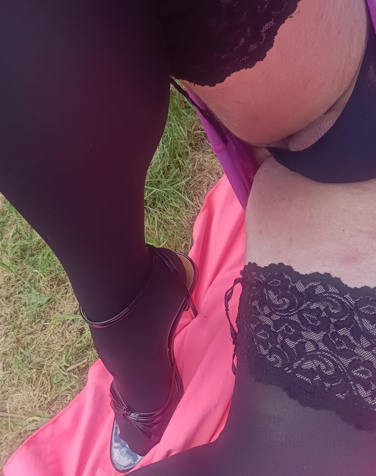 IMG_20250526_134036_762~2.jpg - Patibi77