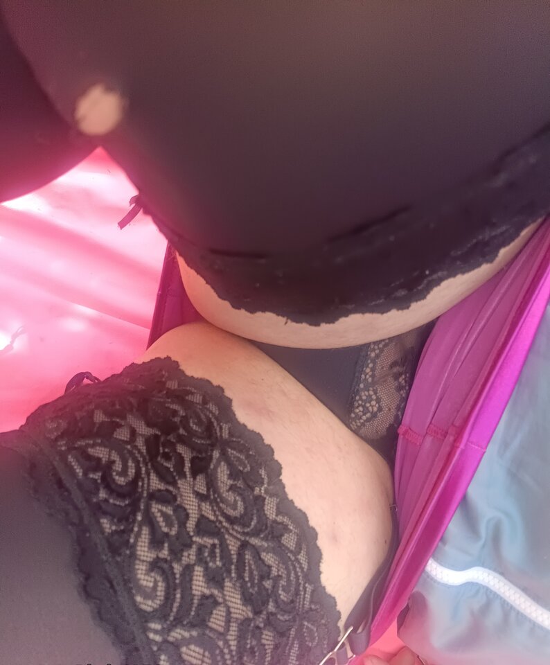 IMG_20250526_133634_462~2.jpg - Patibi77