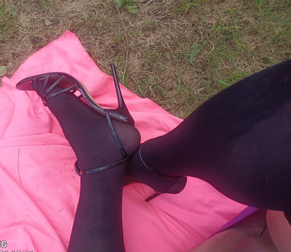 IMG_20250526_134113_560~2.jpg - Patibi77