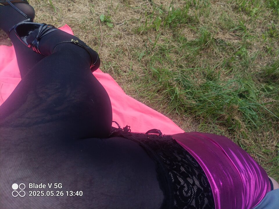 IMG_20250526_134028_161.jpg - Patibi77