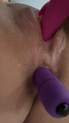 🤫