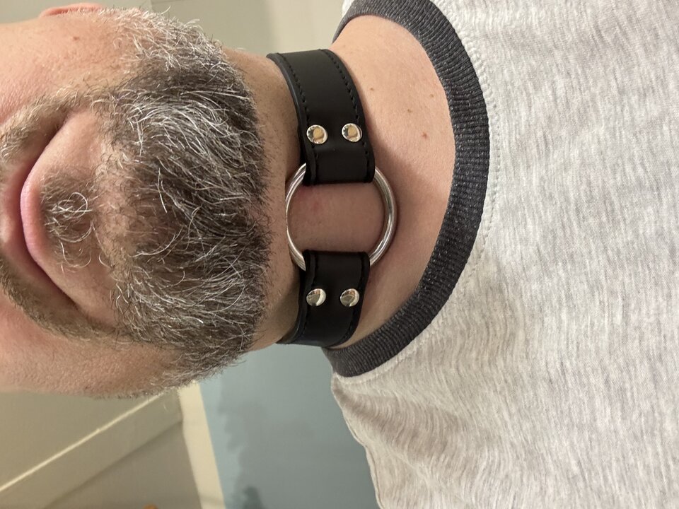 IMG_6096.jpeg - Bolek258