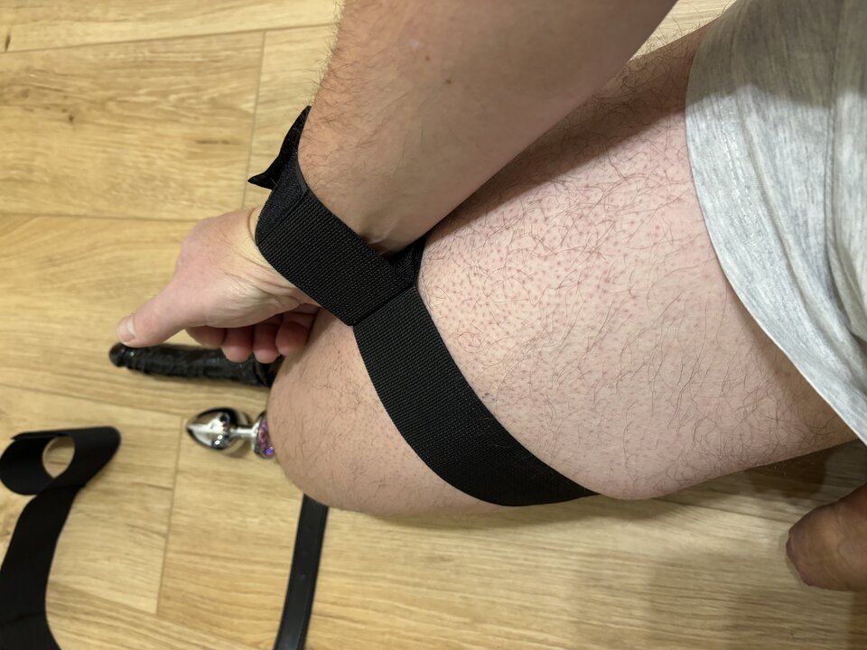 IMG_6095.jpeg - Bolek258