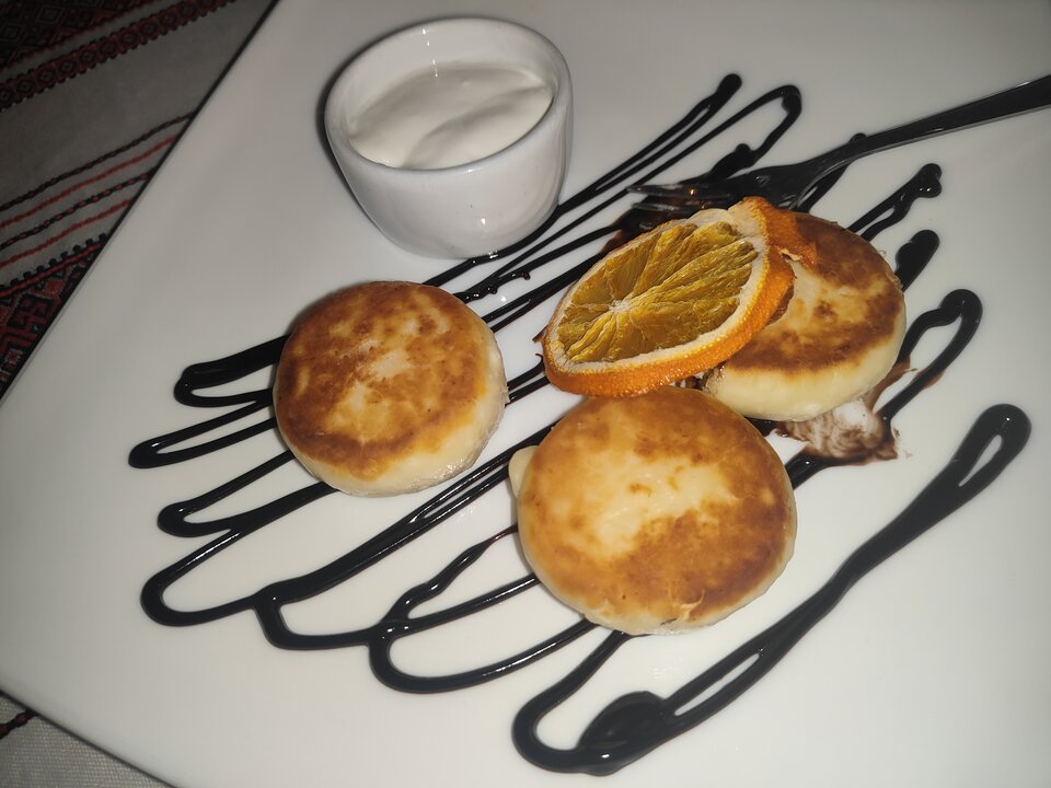 1000009743.jpg - WildRose00