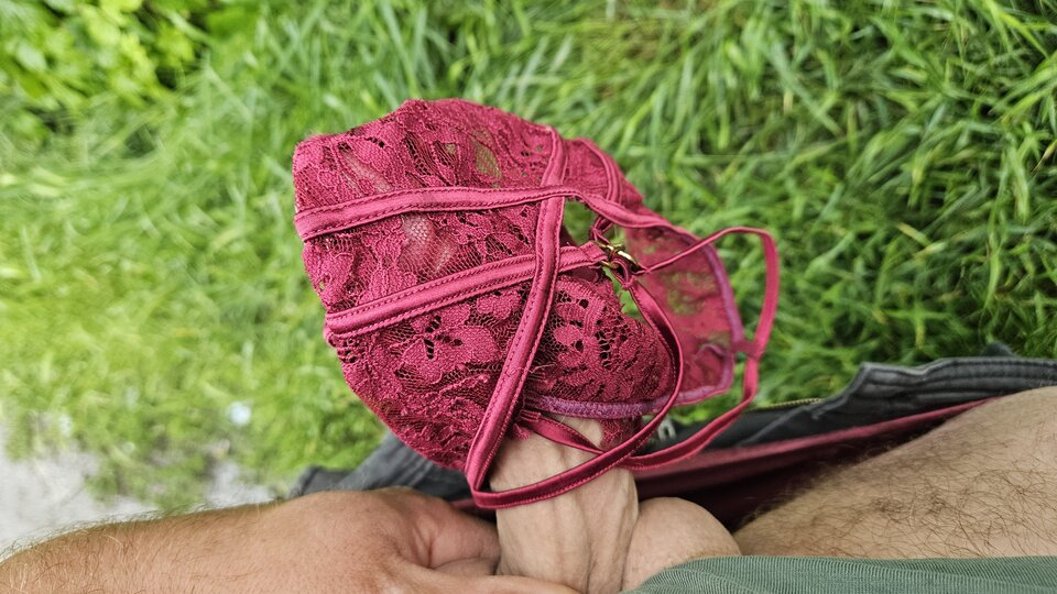 1000016202.jpg - Ponczoszek17