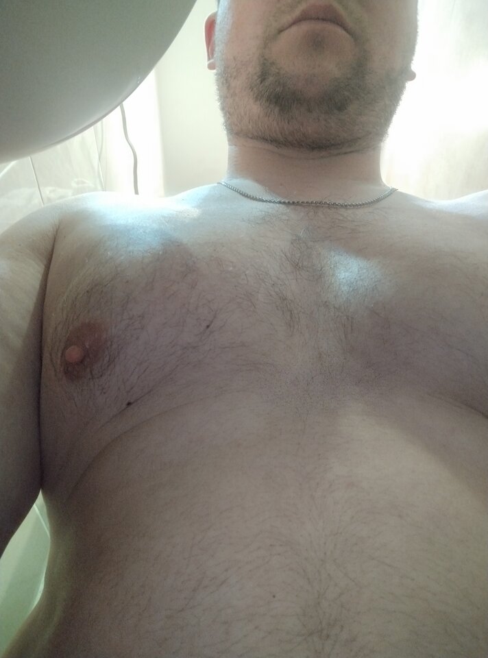 1000003122.jpg - Greg1985hot