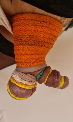 20250526_123736 — kopia.jpg