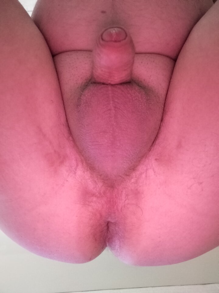 1000015737.jpg - Leonardo2301