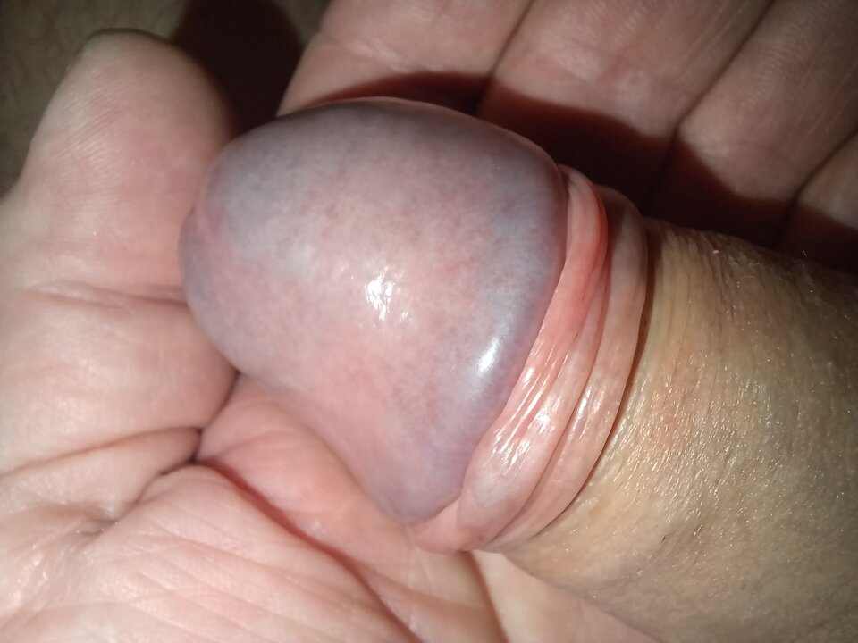 1000047973.jpg - arar666