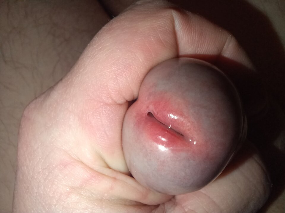 1000047974.jpg - arar666