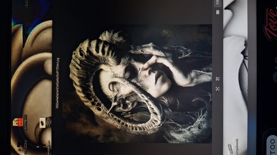 1000030311.jpg - GoldiMan333