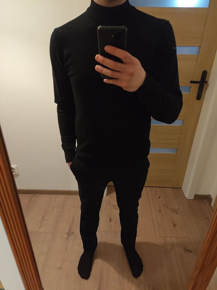 1000004143.jpg - crizzz