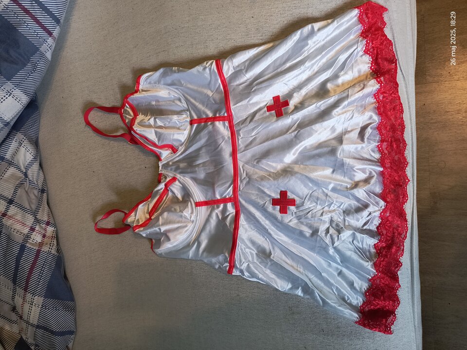 1000000848.jpg - Zosia90