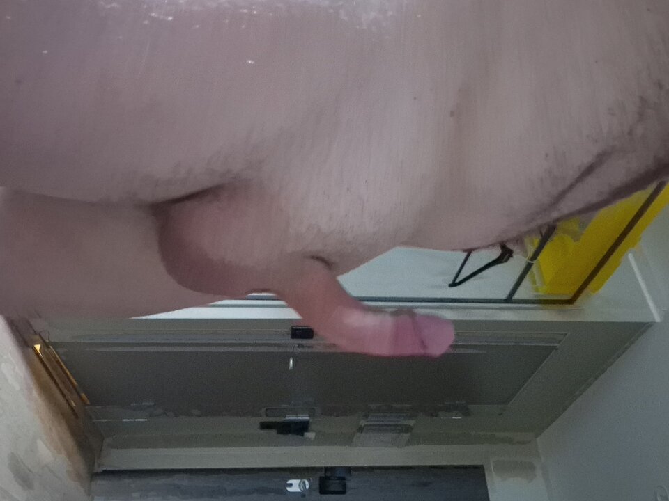 17482779633024581017438278793626.jpg - davidniewyzyty