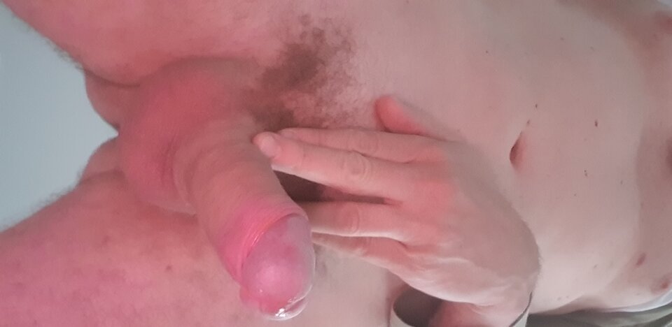 20250526_190029.jpg - maciej24061981