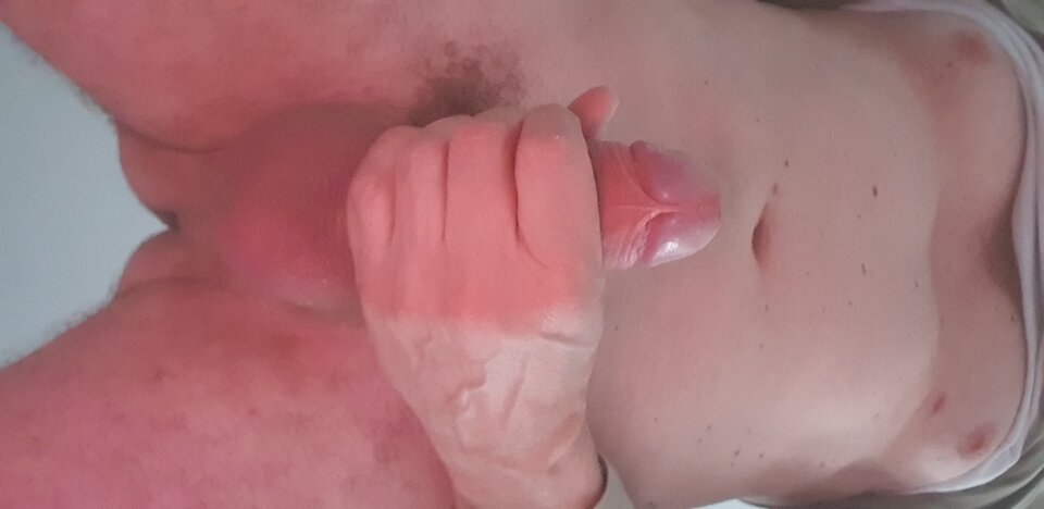 20250526_190017.jpg - maciej24061981