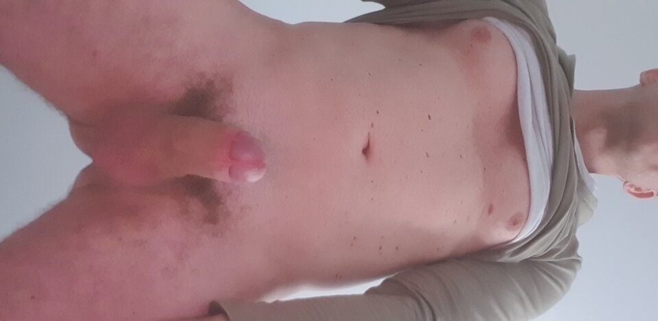 20250526_185838.jpg - maciej24061981