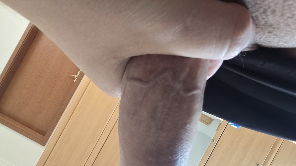 1000028882.jpg - Grejss77