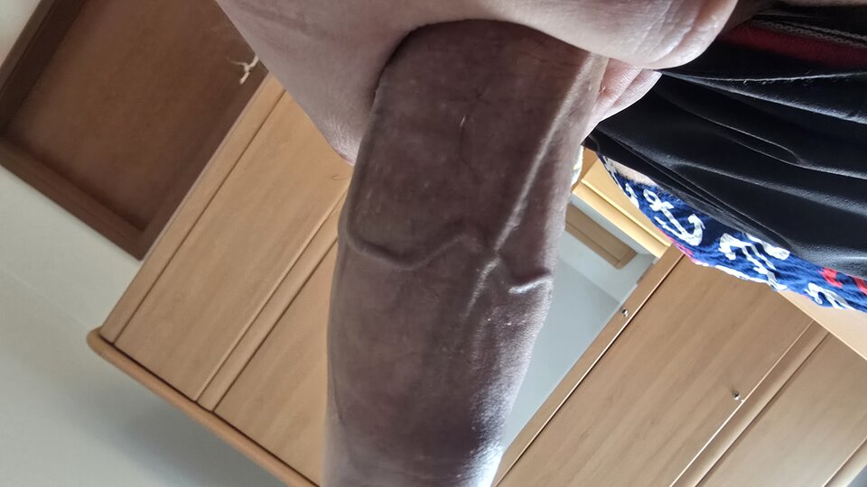 1000028883.jpg - Grejss77