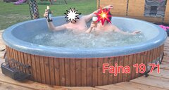 Zajefajny weekend 😍