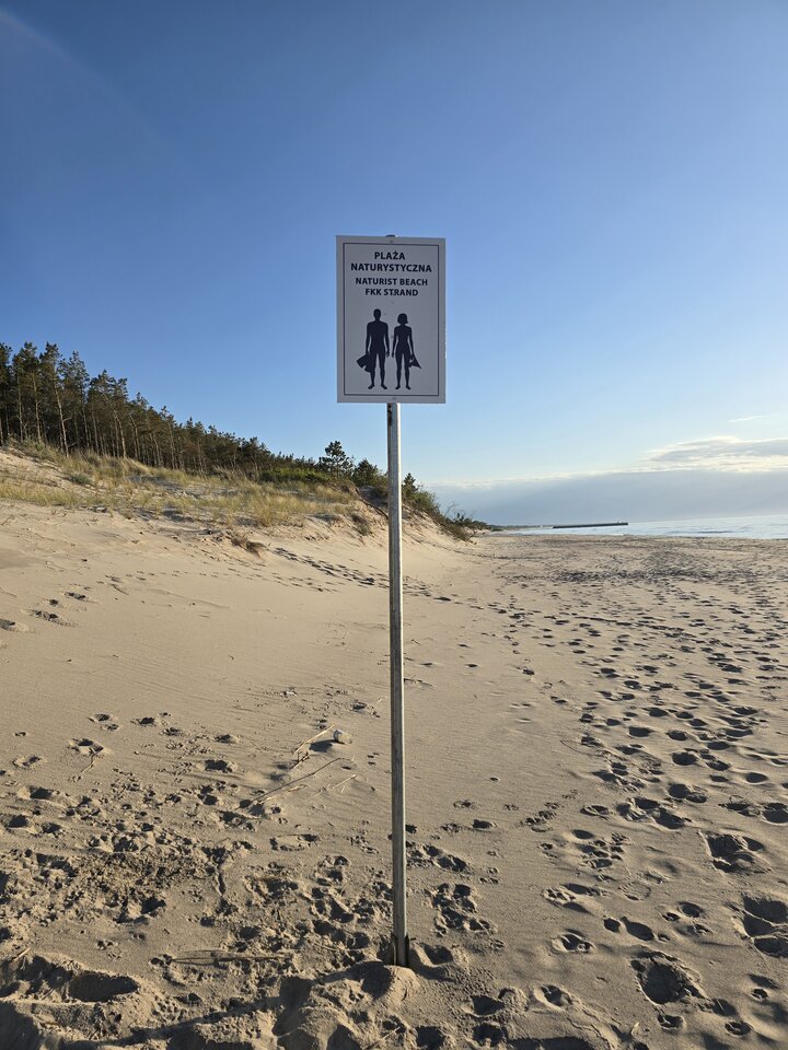 1000025830.jpg - Zona_dla_meza