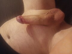 IMG-20250522-WA0028.jpeg