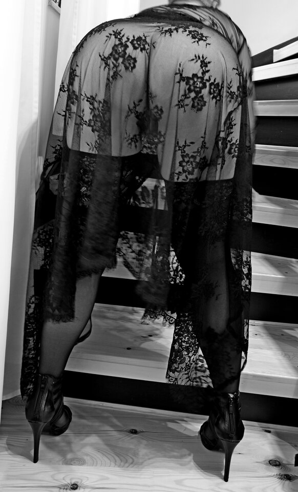 DSCF1475 2.JPG - TAPARA72