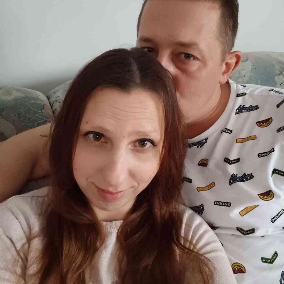 1000047336.jpg - Fetyszysci12