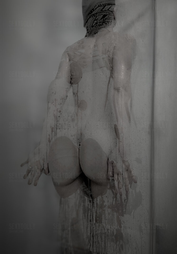 1000034621.jpg - SexyDolly