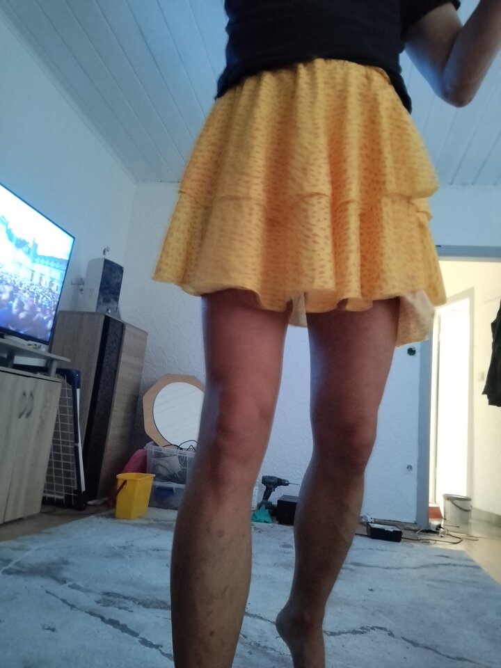 1000007746.jpg - Aniokk