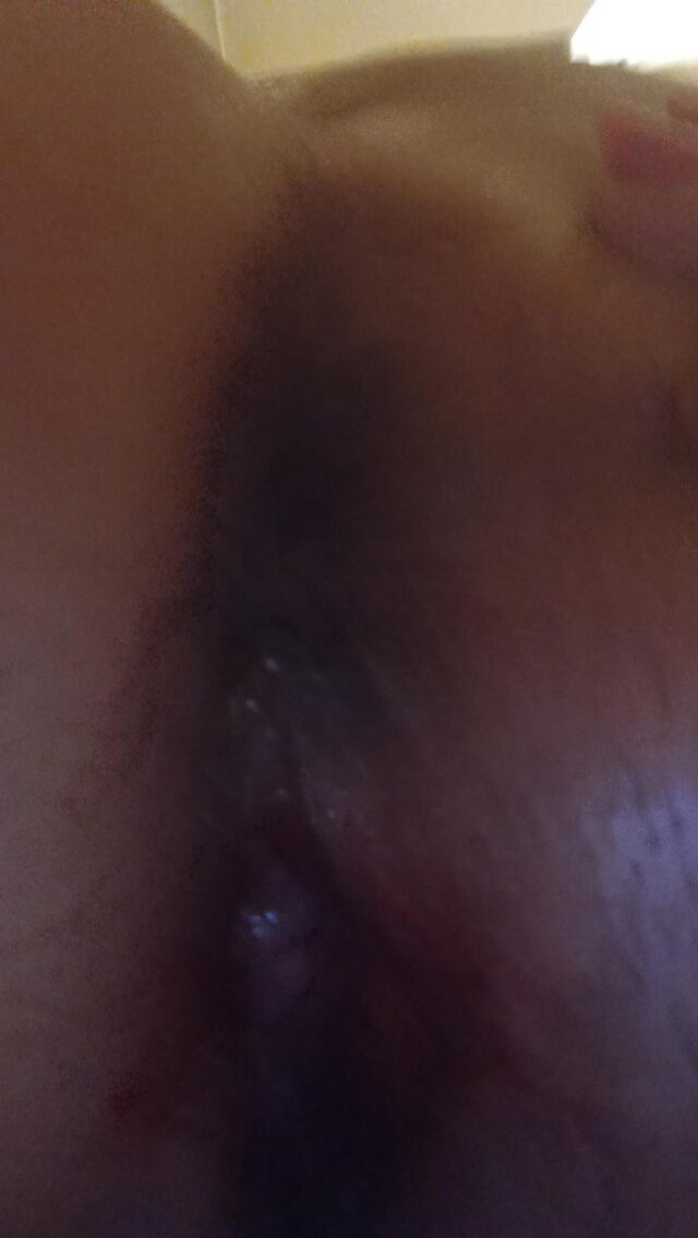 Goracaabi